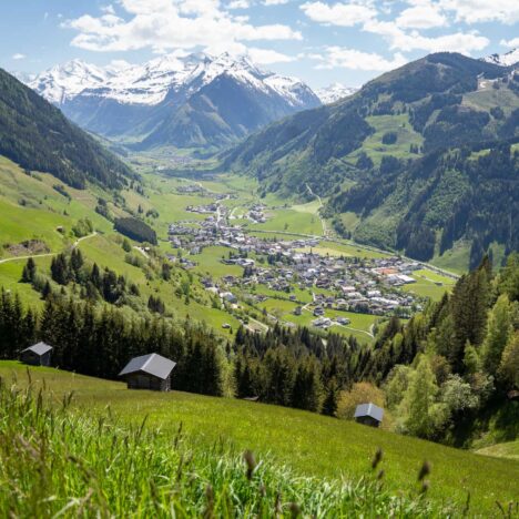 Wat te doen in Kranjska Gora, Slovenië + verblijftips