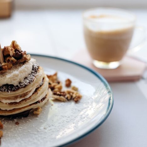 7 beste Vlaamse klassiekers om te eten in Antwerpen